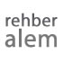 Expert Mühendislik